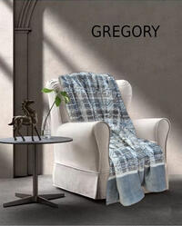 COPERTA SHERPA ST 2P Tellini S.r.l. Ingrosso Abbigliamento